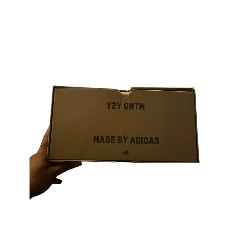 adidas excellent used